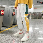 ��pdd����������һ��Ҫ�Зl���bѝ2����ȯ��16���]