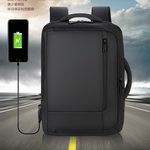 ��pdd��˾������N�۲��p������๦��usb���2�ȯ��59���]