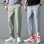 ��pdd�����F�B�ٸ����_ѝ18����ȯ��19����]