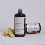 ��pdd���L��������Ó�l(f��)ϴ�l(f��)ˮ��ȯ��6.8���]