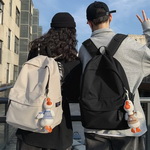 ��pdd��÷�С��ԭ����Ů�p����ڰ�2����ȯ��12.9���]