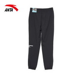 ��pdd����̤���\(y��n)��(d��ng)�L(zh��ng)ѝ��ɫ��109���]