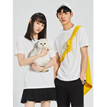 ��tm��̫ƽ�B��ɫ��H���������϶���T��13����ȯ��49���]