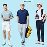 ��tm����ϣ����H�����ٸ��\(y��n)��(d��ng)T������2��0Ԫ���ɼ�69���]