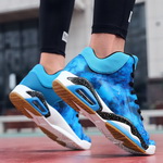 ��pdd��ǧ�˰ّB(t��i)�ĵ�䁸ߎ͜p��@��Ь3����ȯ��59.99���]