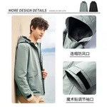 ��tm������L(f��ng)�A������7�ȯ��198���]