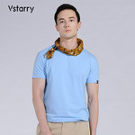 ��tm���S�������A�I(l��ng)�z����T�������ȯ��2��39���]