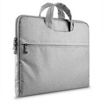 ��pdd�����ٕr��ipad�O��ƽ����X����39.9���]