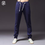 ��tm���ŭ^�Ї��L���ȁ������eѝ��ȯ��19���]