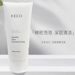��pdd��KECO������ϴ���̣������wɫ��ȯ+���u��2.8���]