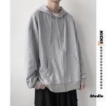 ��pdd�����g���b��YС�������l(w��i)��2�ȯ��56���]