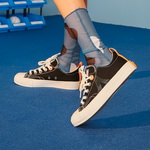 ��tm���˱���H������Ь�����ȯ��39.9���]