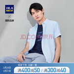 ��jd������֮�Ҝ\�{(l��n)ɫ�����r����ȯ��49���]