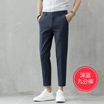 ��tm���C�������z�ŷ�С�_���e��ѝ��ȯ��88���]