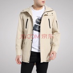 ��jd��Luxury Lane��H���L(zh��ng)���L(f��ng)��2ɫ��8��95.2���]