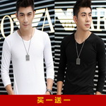 ��pdd��PAOU�����L(zh��ng)��T�������ȯ+���u(p��ng)��2��13.9���]