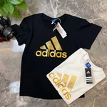 ��pdd��������b�S��ɽ���l����H����T���ڰ�2�ȯ��19.68���]