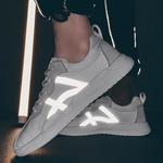 ��pdd��ǧ�˰ّB(t��i)�ĵ��ը��ins�W(w��ng)�t�\(y��n)��(d��ng)Ь7����ȯ��29.99���]