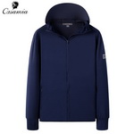 ��pdd����ɯ�ׁ����z��������Ů���ļ��A�˶������a��}ȯ��56���]