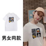 ��tm����ӡ��Hӡ������T�������3��39.9���]