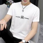 ��pdd��YC���ȇ}���b��̓r(ji��)ӡ������T��7�ȯ��5.9���]