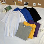 ��pdd������L�A�I(l��ng)��ɫ�ļ�����T��6����ȯ��7���]