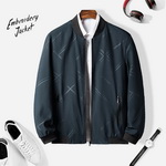 ��tm������·����A��37����ȯ��69���]