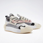 ��jd��Reebok��Ů�ٴ�͎����eЬ7������3����ȯ���229Ԫ/��