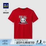 ��jd������֮���½�����Ů��؈ӡ���tɫ����T����ȯ��68���]