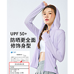 ��tm��ؐ��ͳ������z��H������13����ȯ��49.9���]