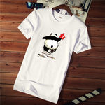 ��tm��QAWETI����ӡ������T��95����ȯ��14.9���]