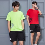 ��pdd������ӡ���\���ٸɶ����ѝ���b18����ȯ��10.86���]