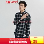 ��jd�������\Ʒ�½��޷��m�q�L������r����13��22�c(di��n)��(y��u)�݃r39���]