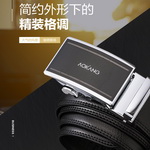 ��tm���W���\�Ͻ���^�Ԅ�(d��ng)����Ƥ����13����ȯ��39���]