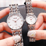 ��pdd��Dear�ֱ�����ֶ���ȫ�ԄәC(j��)е��H�ֱ���48���]