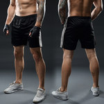 ��tm���_(d��)��������\(y��n)��(d��ng)��ѝ��ȯ��5.1���]