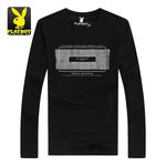 ��tm�����������̄�(w��)��Ӣϵ��ӡ���L(zh��ng)��T�������ȯ��19���]