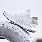 ��tm�����خ���ŮҬ�ӾW(w��ng)���\(y��n)��Ь46����ȯ��98���]