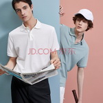 ��jd���W(w��ng)�ׇ�(y��n)�x���_�������]��polo��15����ȯ��74���]