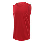 ��tm����˹���ٸɻ@���Ķ����ȯ��5.9���]