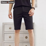 ��tm������˹����һ���ڴ����w��ѝ3����ȯ��29.9���]