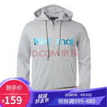 ��jd���������L���_���Bñ�l(w��i)��4�20��ȯ��159���]