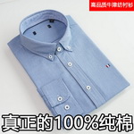 ��pdd��С���ţ���L���r��2����ȯ��28.9���]