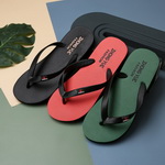 ��pdd�����R�������z�l(f��)�������ϛ���3����ȯ��3.95���]