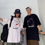 ��pdd�����|���Q��H�����L�ͨ����T���ڰ�2����ȯ��12.9���]