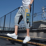 ��pdd�������߷����ȹ��bѝ21����ȯ��23.88���]