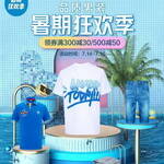 �����|���(d��ng)�����b���ڿ�g��������3��