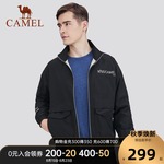 ��tm�����Ə�(f��)��ײɫ���C���b�A����ȯ��99Ԫ����]