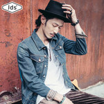 ��tm���Ƕ�ʿ������＾ţ�й��b�A�˶�ɫ��ȯ��49���]