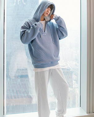 ����(ji��)���ϰ����@�Ӵ���׌����ͬ����ǰ����